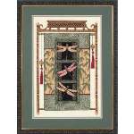 Pattern/Dimensions/dm35131.jpg