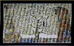 Tree of Life - Cross Stitch Pattern