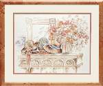 Pattern/Lanarte/lan33861.jpg