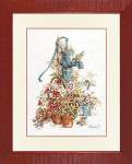 Pattern/Lanarte/lan34198.jpg