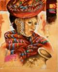 Pattern/Lanarte/lan34801.jpg