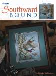 Southward Bound - Cross Stitch Pattern