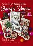 Donna Kooler Stockings - Second Edition