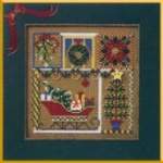 Pattern/MillHill/mhcb149a.jpg