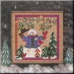Pattern/MillHill/mhcb225.jpg