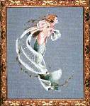 Deepest Love - Cross Stitch