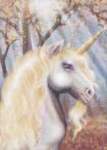 Pearl - Cross Stitch Pattern