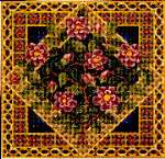 Pattern/TeresaWentzler/twc1.jpg