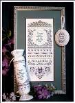 Friendship Sampler